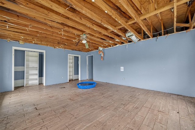 54 Windmill Dr, Hempstead, TX 77445 - photo 29