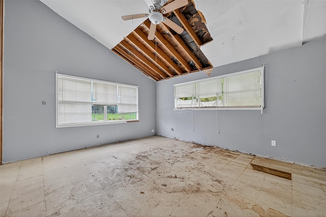 54 Windmill Dr, Hempstead, TX 77445 - photo 30