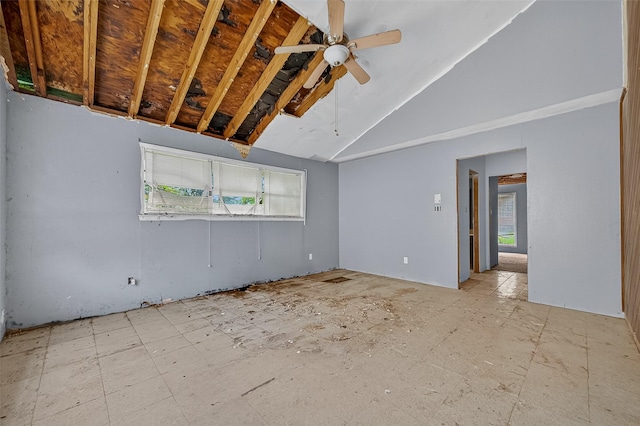 54 Windmill Dr, Hempstead, TX 77445 - photo 31