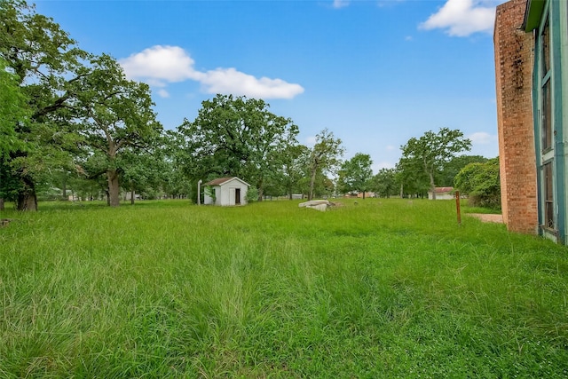 54 Windmill Dr, Hempstead, TX 77445 - photo 34