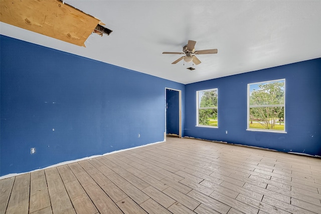 54 Windmill Dr, Hempstead, TX 77445 - photo 27
