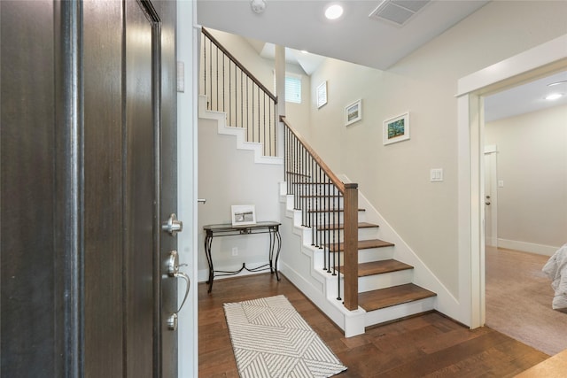 1226 W 17th St Unit F, Houston, TX 77008 - photo 7