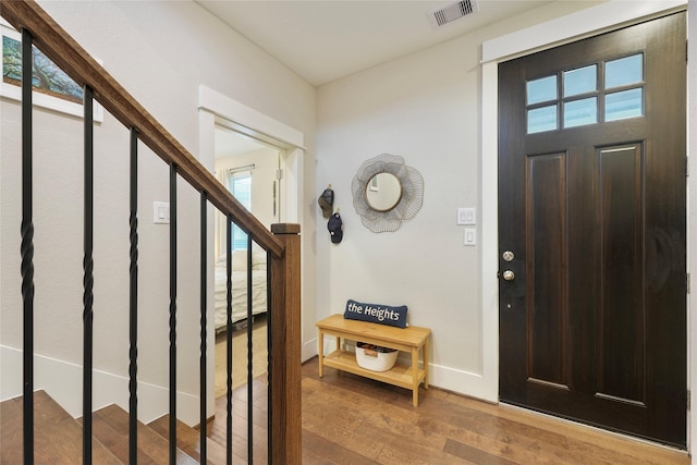 1226 W 17th St Unit F, Houston, TX 77008 - photo 8