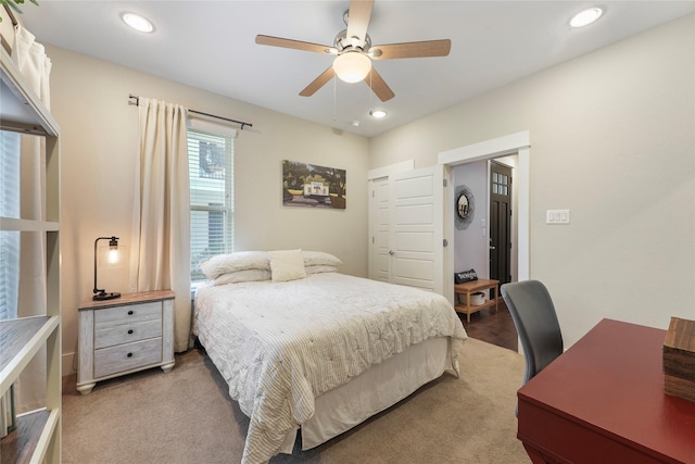 1226 W 17th St Unit F, Houston, TX 77008 - photo 9