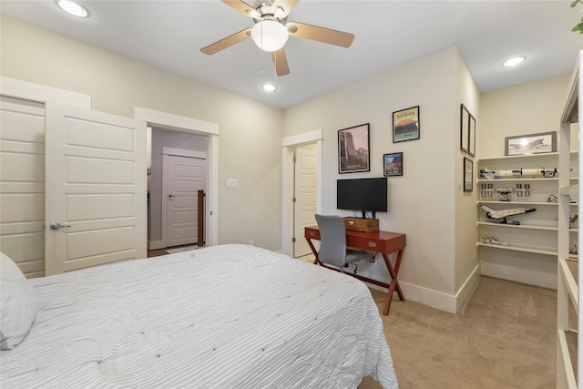 1226 W 17th St Unit F, Houston, TX 77008 - photo 10