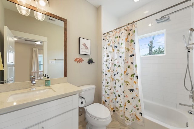 1226 W 17th St Unit F, Houston, TX 77008 - photo 28