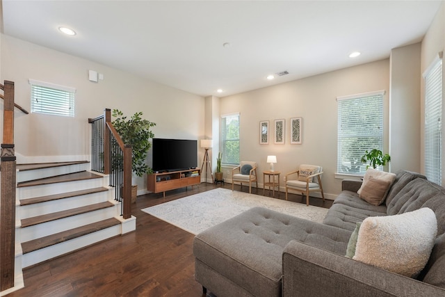 1226 W 17th St Unit F, Houston, TX 77008 - photo 3