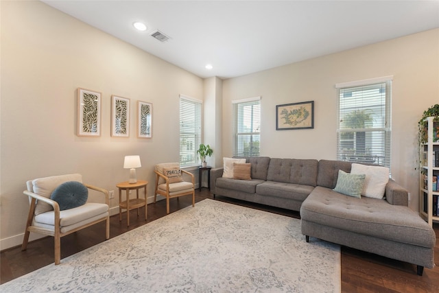 1226 W 17th St Unit F, Houston, TX 77008 - photo 17