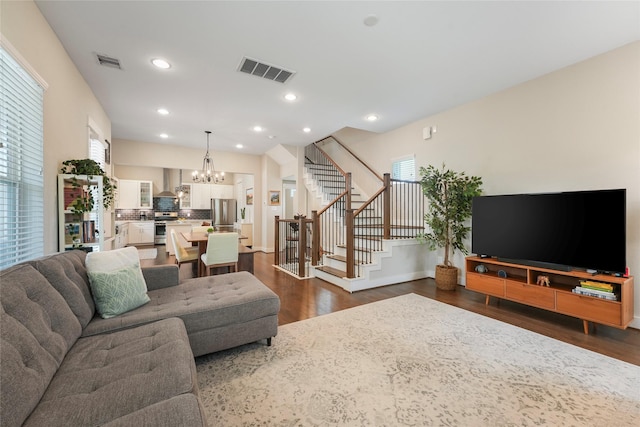 1226 W 17th St Unit F, Houston, TX 77008 - photo 18