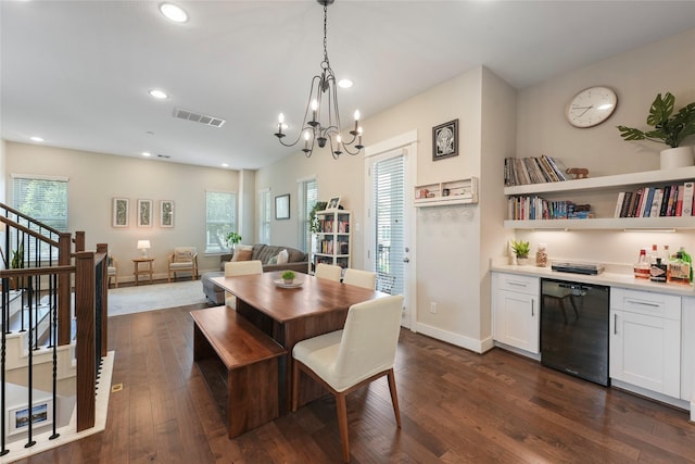 1226 W 17th St Unit F, Houston, TX 77008 - photo 14