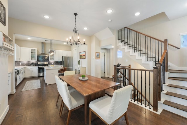 1226 W 17th St Unit F, Houston, TX 77008 - photo 16