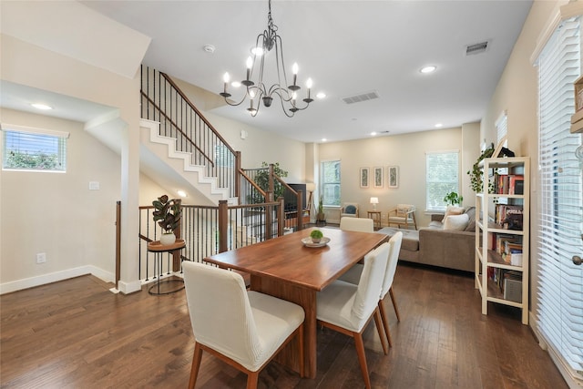 1226 W 17th St Unit F, Houston, TX 77008 - photo 15