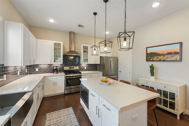 1226 W 17th St Unit F, Houston, TX 77008 - photo 12