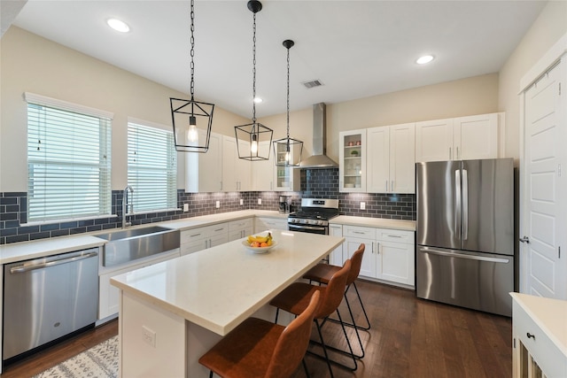 1226 W 17th St Unit F, Houston, TX 77008 - photo 2