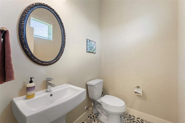 1226 W 17th St Unit F, Houston, TX 77008 - photo 20