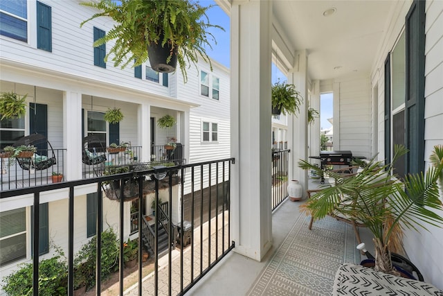 1226 W 17th St Unit F, Houston, TX 77008 - photo 19