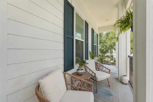 1226 W 17th St Unit F, Houston, TX 77008 - photo 5