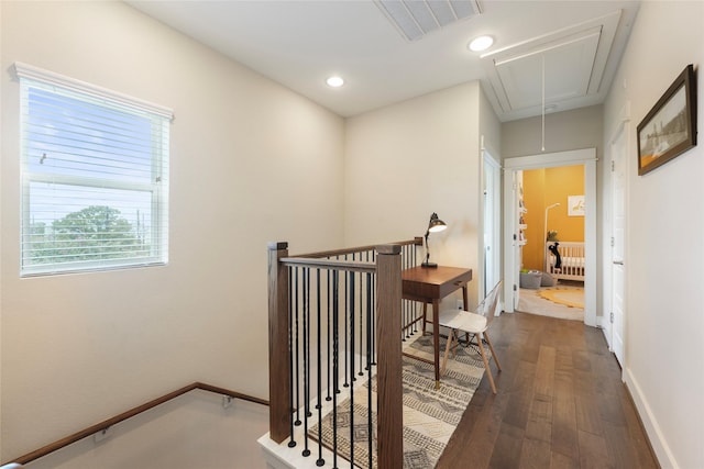 1226 W 17th St Unit F, Houston, TX 77008 - photo 25