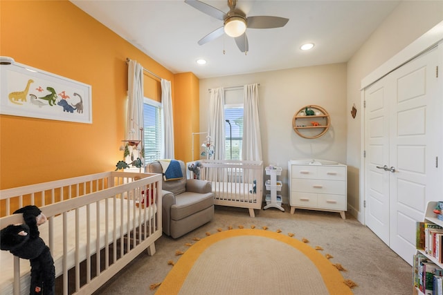 1226 W 17th St Unit F, Houston, TX 77008 - photo 26