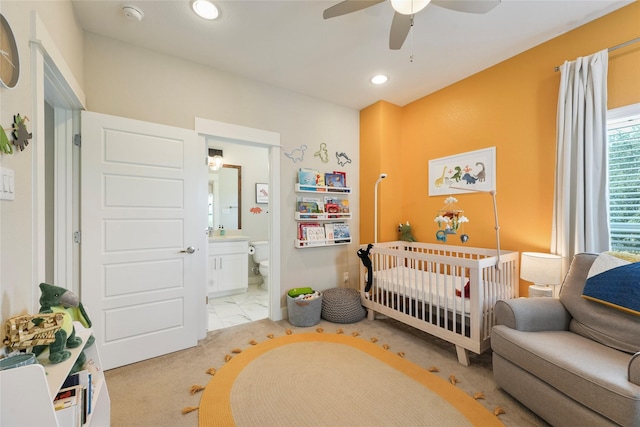 1226 W 17th St Unit F, Houston, TX 77008 - photo 27