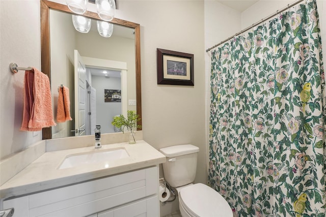 1226 W 17th St Unit F, Houston, TX 77008 - photo 11
