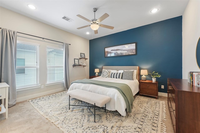 1226 W 17th St Unit F, Houston, TX 77008 - photo 4
