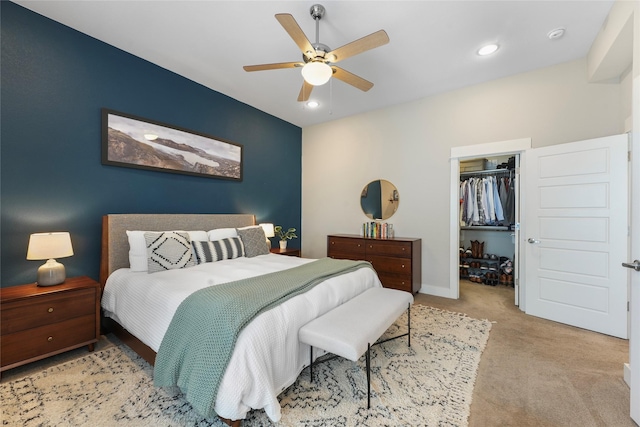 1226 W 17th St Unit F, Houston, TX 77008 - photo 21