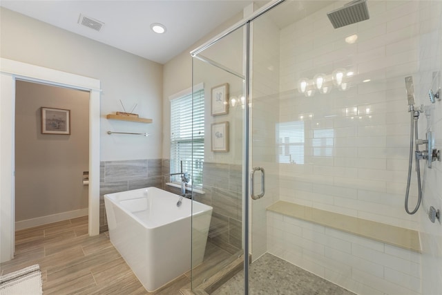 1226 W 17th St Unit F, Houston, TX 77008 - photo 24