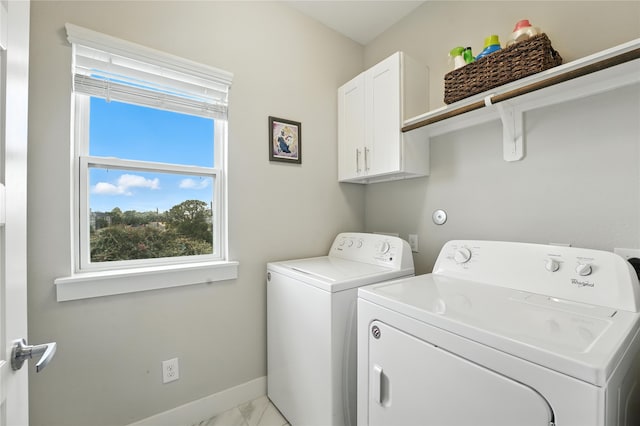 1226 W 17th St Unit F, Houston, TX 77008 - photo 29