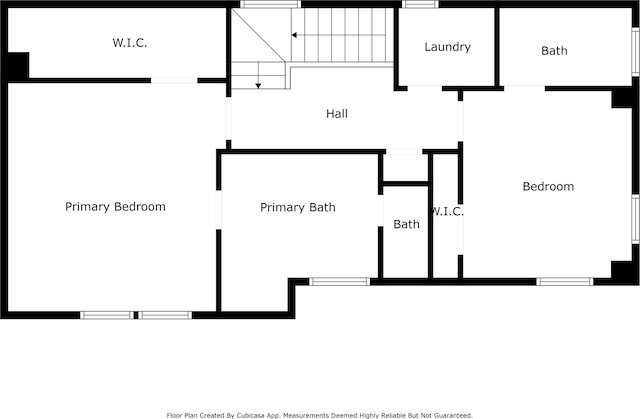 1226 W 17th St Unit F, Houston, TX 77008 - photo 32
