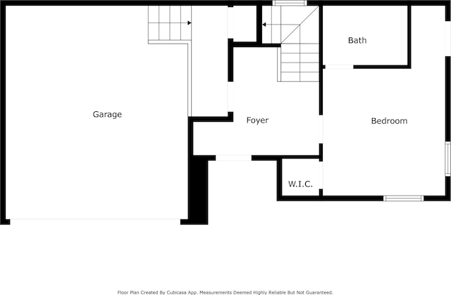 1226 W 17th St Unit F, Houston, TX 77008 - photo 30