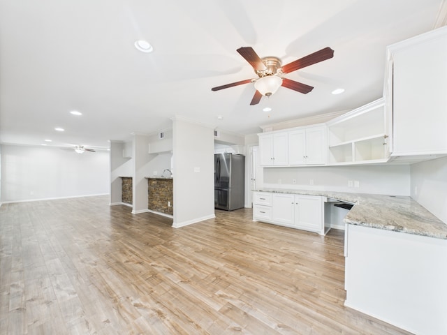 5333 Richmond Ave Unit 11, Houston, TX 77056 - photo 1