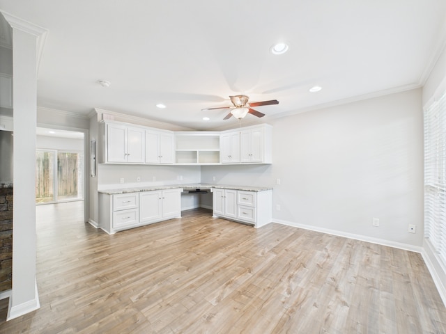 5333 Richmond Ave Unit 11, Houston, TX 77056 - photo 3
