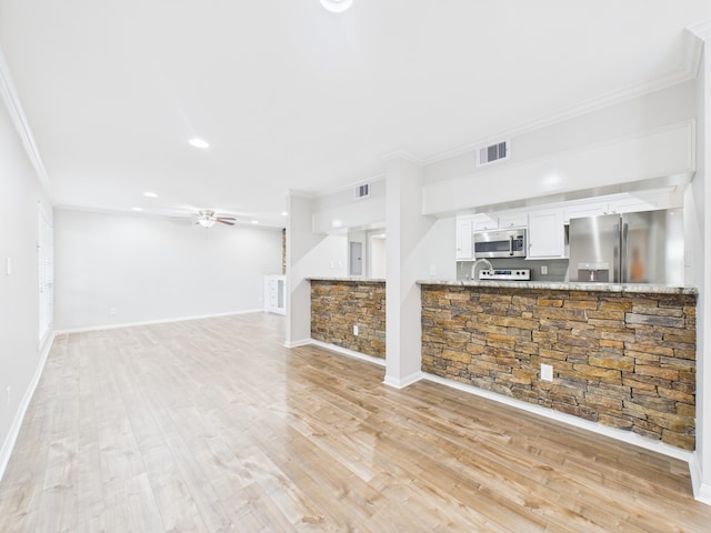 5333 Richmond Ave Unit 11, Houston, TX 77056 - photo 5