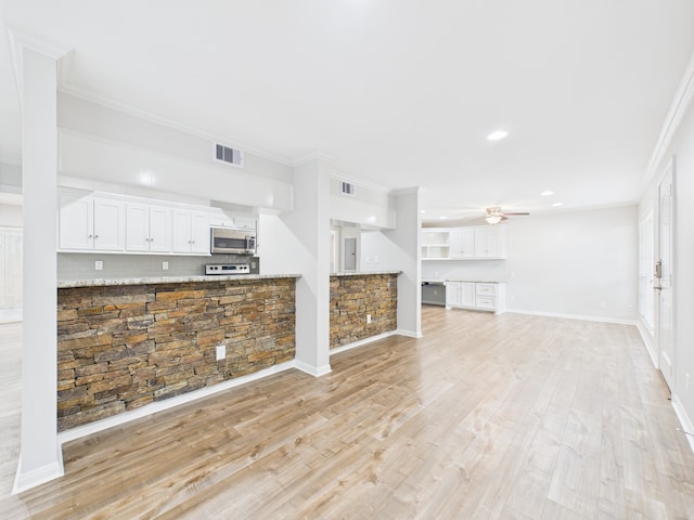 5333 Richmond Ave Unit 11, Houston, TX 77056 - photo 6