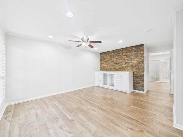 5333 Richmond Ave Unit 11, Houston, TX 77056 - photo 7