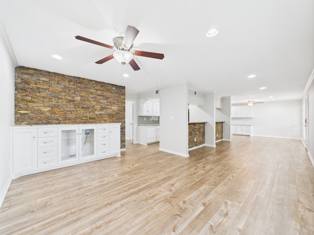 5333 Richmond Ave Unit 11, Houston, TX 77056 - photo 8