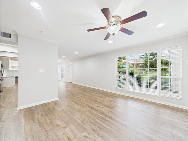 5333 Richmond Ave Unit 11, Houston, TX 77056 - photo 9