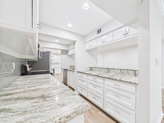 5333 Richmond Ave Unit 11, Houston, TX 77056 - photo 10