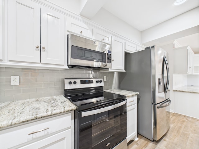 5333 Richmond Ave Unit 11, Houston, TX 77056 - photo 11