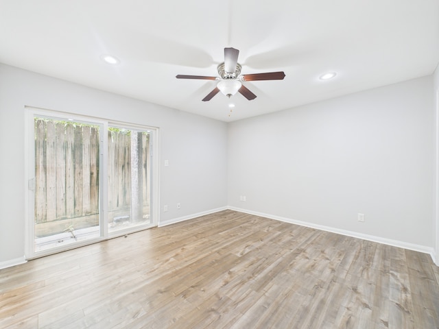 5333 Richmond Ave Unit 11, Houston, TX 77056 - photo 13