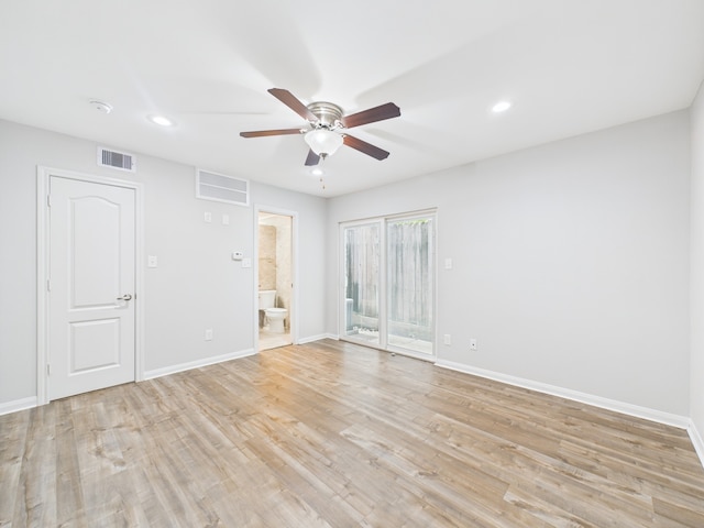 5333 Richmond Ave Unit 11, Houston, TX 77056 - photo 14