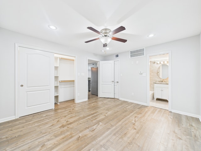 5333 Richmond Ave Unit 11, Houston, TX 77056 - photo 15
