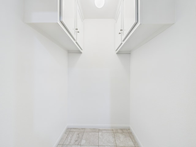5333 Richmond Ave Unit 11, Houston, TX 77056 - photo 17