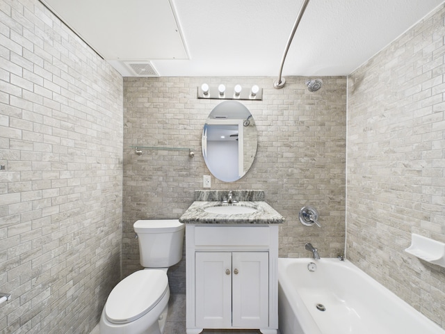 5333 Richmond Ave Unit 11, Houston, TX 77056 - photo 23