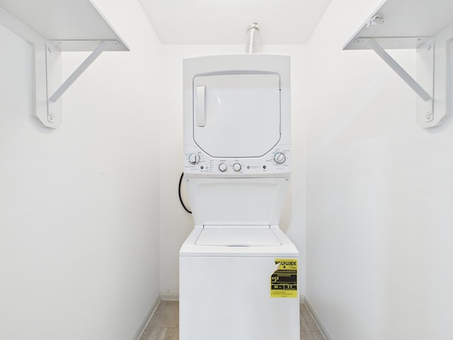 5333 Richmond Ave Unit 11, Houston, TX 77056 - photo 24