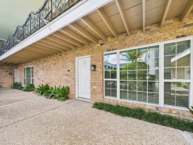 5333 Richmond Ave Unit 11, Houston, TX 77056 - photo 26
