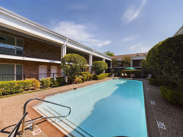 5333 Richmond Ave Unit 11, Houston, TX 77056 - photo 27