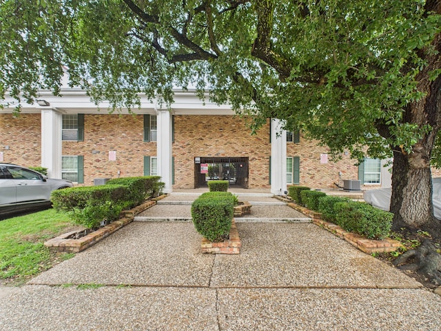 5333 Richmond Ave Unit 11, Houston, TX 77056 - photo 29