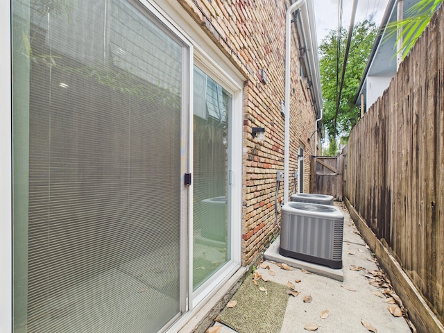 5333 Richmond Ave Unit 11, Houston, TX 77056 - photo 18